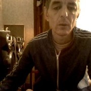  ,   , 56 ,   