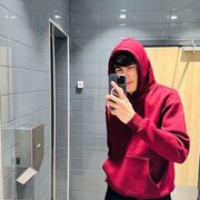 ���������� ������, ���� ����� �������, 25 ���, ������������ ��� ������, ����� � ���������