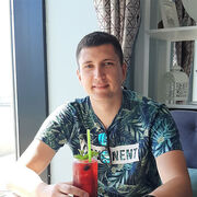  ,   , 39 ,   ,   , c 