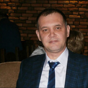 ���������� ������������, ���� ������� ������, 51 ���, ������������ ��� ����� � ���������, c�������� ���������, ���������