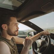 ���������� ������, ���� ������� Vold, 41 ���, ������������ ��� ������, ����� � ���������