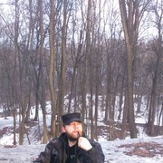 ���������� ������, ���� ������� ������, 42 ����, ������������ ��� ������