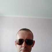  ,   , 46 ,     , c 