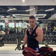 ���������� ������, ���� ������� �����, 38 ���, ������������ ��� ������, ����� � ���������