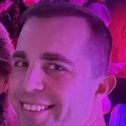 ���������� ���, ���� ������� ��������, 35 ���, ������������ ��� ������, ����� � ���������, c�������� ���������, ���������