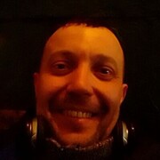  ,   , 43 ,     , c 