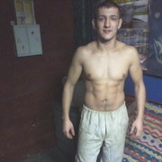 ���������� �����������, ���� ������� �����, 36 ���, ������������ ��� ������, ����� � ���������, c�������� ���������