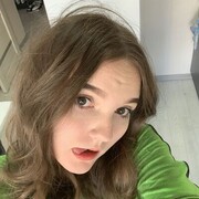  ,  , 18