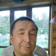 ���������� ����������, ���� ������� ���������, 47 ���, ������������ ��� ������, ����� � ���������, c�������� ���������