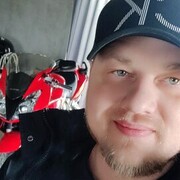 ���������� ���������, ���� ������� ����, 41 ���, ������������ ��� ������, ����� � ���������, c�������� ���������, ���������