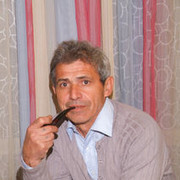  ,   , 54 ,   