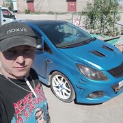 ���������� �����-���������, ���� ������� ������, 35 ���, ������������ ��� ������, ����� � ���������