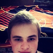 ���������� ����, ���� ������� Vlad Loginov, 30 ���, ������������ ��� ������, ����� � ���������, c�������� ���������