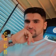  ,  Ali, 28