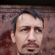  ,   , 38 ,   c 