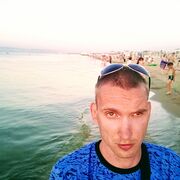  ,   , 38 ,     , c 