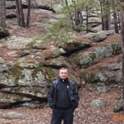  San Remo,   Valentin, 52 ,   , 