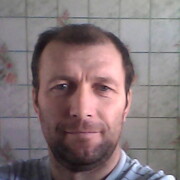  ,  , 42