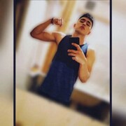  ,   Maga, 22 ,     , c 