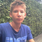  ,   , 28 ,   