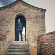  Bielsko-Biala,   , 35 ,   ,   