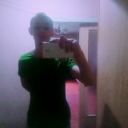  ,   , 28 ,   ,   , c 