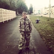 ���������� �������, ���� ������� ����, 34 ����, ������������ ��� ������, ����� � ���������, c�������� ���������