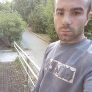  ,   , 25 ,     , c 
