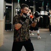  ,   Igor, 26 ,   ,   