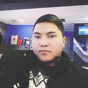 ���������� ������, ���� ������� �����, 31 ���, ������������ ��� ������, ����� � ���������, c�������� ���������