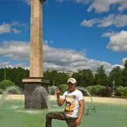 ���������� ��������, ���� ������� �����, 35 ���, ������������ ��� ������, ����� � ���������, c�������� ���������