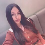 ���������� ������, �������