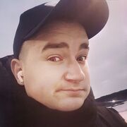 ���������� �����, ���� ������� ����, 28 ���, ������������ ��� ������, ����� � ���������, c�������� ���������