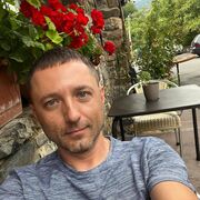 ���������� ���������, ���� ������� �������, 36 ���, ������������ ��� ������, ����� � ���������