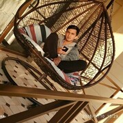 ���������� �������, ���� ������� ������, 29 ���, ������������ ��� ������, ����� � ���������, c�������� ���������, ���������