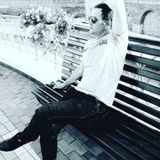  ,   , 37 ,   ,   