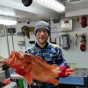 ���������� �����, ���� ������� ������, 41 ���, ������������ ��� ������, ����� � ���������, c�������� ���������