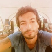 ���������� �������, ���� ����� Gio, 21 ���, ������������ ��� ������, ����� � ���������