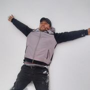  ,   Shuhrat, 32 ,   ,   