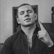 ���������� ������-��-����, ���� ����� �����, 25 ���, ������������ ��� ������, ����� � ���������