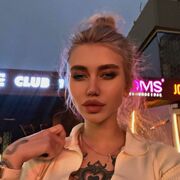  -,   , 27 ,   ,   