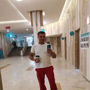 ���������� ���������, ���� ������� SPEKTR, 35 ���, ������������ ��� ������, ����� � ���������