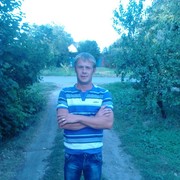  -,   , 35 ,   ,   , c , 