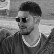  ,  WW, 29