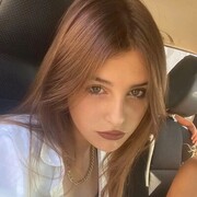 ���������� �����-���������, ���� ������� ������, 29 ���, ������������ ��� ������, ����� � ���������