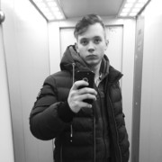  ,   , 24 ,   