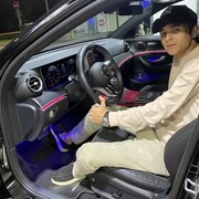 ���������� �������, ���� ����� ������, 25 ���, ������������ ��� ������, ����� � ���������