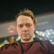  ,   , 27 ,   ,   , 