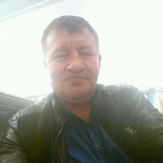 ���������� ������, ���� ������� �������, 55 ���, ������������ ��� ������, ����� � ���������, c�������� ���������