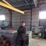 ���������� ���������, ���� ������� Kamil, 46 ���, ������������ ��� ������, ����� � ���������